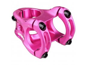 SPLIT Stem pink 01