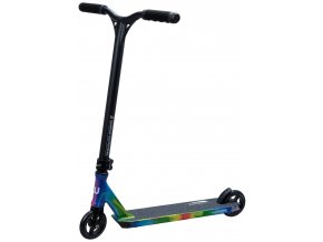 longway metro pro scooter bifrost 01