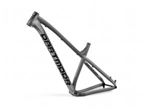 dart frame Prim 29 Grapblk 01