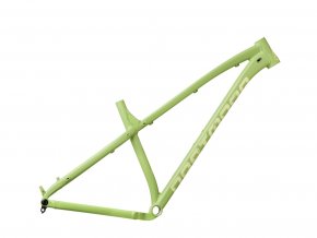 2022 Dartmoor Primal 29 Olive 01