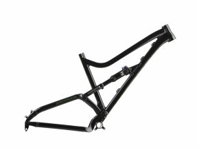 2021 Dartmoor frame Bluebird 29 05