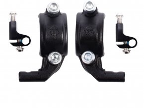 Objimka MixMaster I Spec EV 01