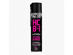 mucoff hcb1 allweather barrier 400ml 01