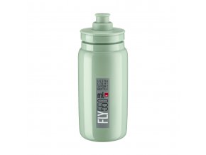 FLY 550ml zelena