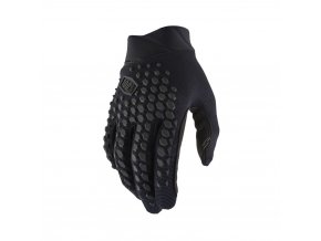 geomatic gloves black charcoal 01