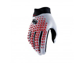 geomatic gloves grey racer red 01