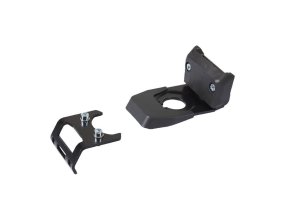 Adapter MTB ATB 2