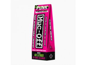 mucoff punk powder 4 pack 01