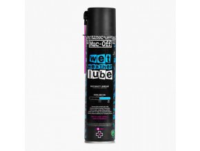 mucoff bicycle wet weather lube aerosol 400ml 01