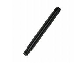 damper shaft topaz 35 30