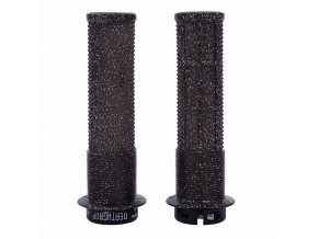 dmr grip death GalaxyBLK