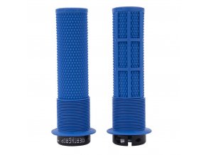 dmr grip death NavyBlue