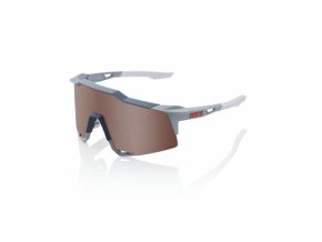 speedcraft soft tact stone grey hiper crimson silver mirror lens 01