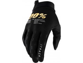 itrack gloves black 01