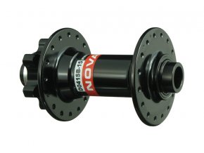 D041SB B15 BOOST 000979