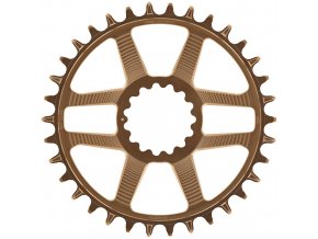 Prevodnik Helix R Bronze 01