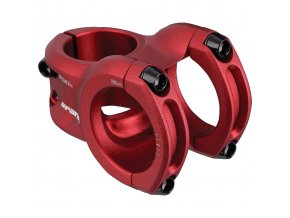 spoon 350 stem red 01