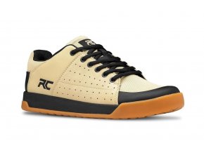 RC Livewire mens sand black 01