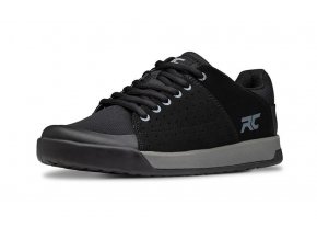 RC Livewire mens black charcoal 01