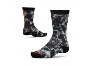 rc SyntheticSock CharCamo