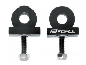 4177 force napinak retaze mtb os 10 mm