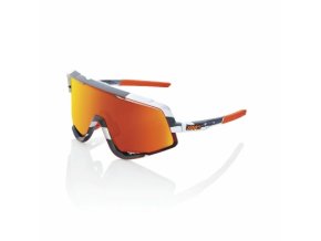 glendale soft tact grey camo hiper red multilayer lens