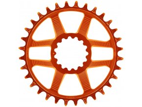 Prevodnik Helix R Naranja 01