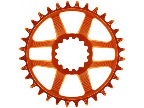 Prevodnik Helix R Naranja 01