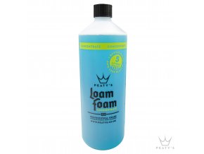 Loam Foam concentrate 01