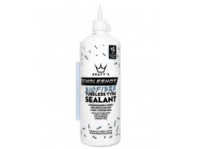 HOLESHOT Tubeless Sealant 1000ml