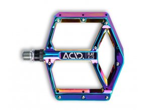 92396 ACID Flat A1 CB Oil Slick 01