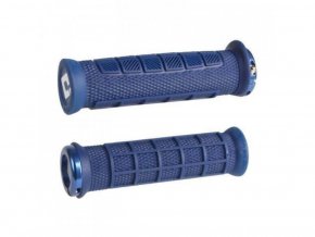 ELITE PRO Navy 01