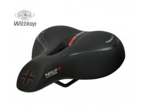 3228 wittkop sedlo twin medicus 30 gel city city a e bicykle 01