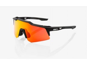 speedcraft xs soft tact black hiper red multilayer mirror lens 01