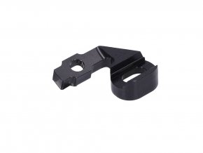 hope tech4 shifter mount sram 01