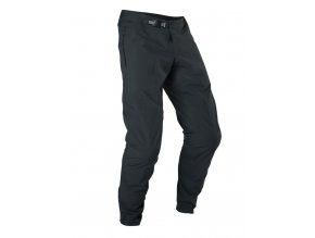 defend 3l water pant 01