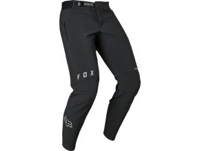 flexair pro fire alphat pant 01