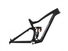 frame Thunderbird CF black 01