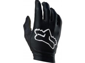 flexair glove black 01