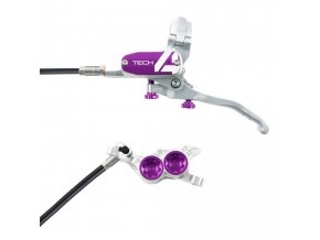 hope tech4 e4 silver purple 01