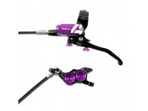 hope tech4 e4 black purple 01