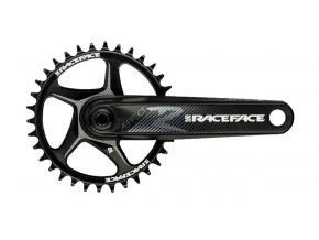 kluky RF AEffect R 01