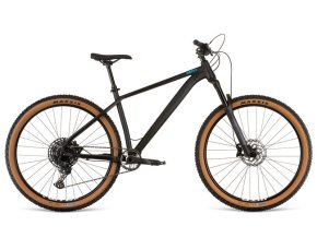 B22411 SUGAR Trail HT 03