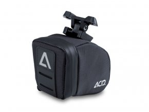 93153 ACID podsedlova taska CLICK S 01