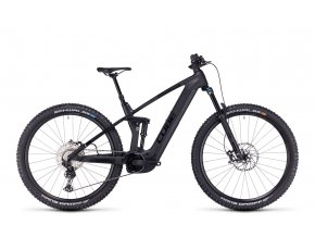 636153 Stereo Hybrid 140 HPC SLX 750 carbon n reflex