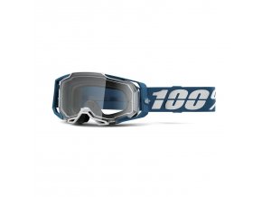 armega goggle albar clear lens 01