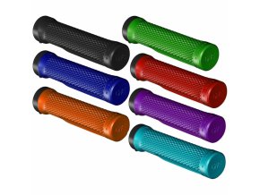 oneupgrips