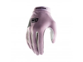 ridecamp women s gloves lavender 01