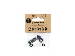 Valve service kit 01