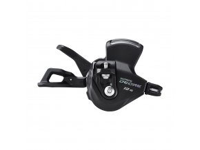 Radenie SL M6100 I Spec EV s ukazovatelom